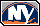 NY Islanders